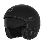 Kaciga NOX HERITAGE PREMIUM - Image 8