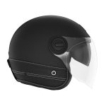 Kaciga NOX HERITAGE PREMIUM