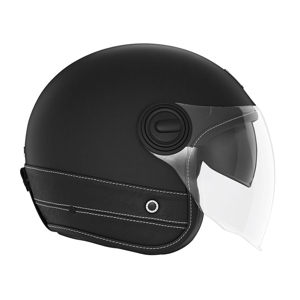 HERBB_0 Kaciga NOX HERITAGE PREMIUM - Image 1