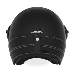 Kaciga NOX HERITAGE PREMIUM - Image 2