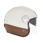 Kaciga NOX HERITAGE PREMIUM - Image 9