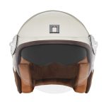 Kaciga NOX HERITAGE PREMIUM - Image 10