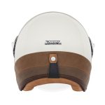 Kaciga NOX HERITAGE PREMIUM - Image 11
