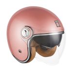 Kaciga NOX HERITAGE PREMIUM - Image 15