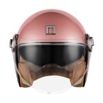 Kaciga NOX HERITAGE PREMIUM - Image 16