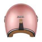 Kaciga NOX HERITAGE PREMIUM - Image 17