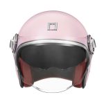 Kaciga NOX HERITAGE PREMIUM - Image 19