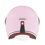 Kaciga NOX HERITAGE PREMIUM - Image 20