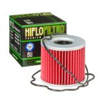 Filter ulja 133