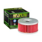 Filter ulja 136
