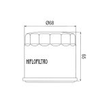 Filter ulja 138 - Image 2