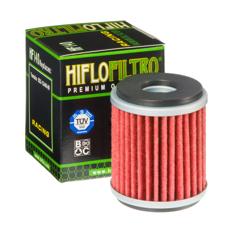 HF140_0-1 Filter ulja 140 - Image 1