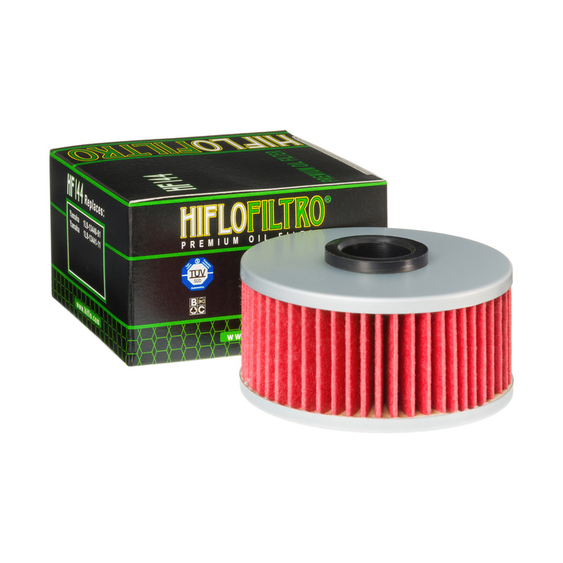 HF144_0-1 Filter ulja 144 - Image 1
