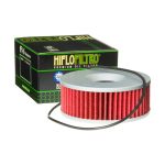 Filter ulja 146