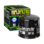 Filter ulja 153