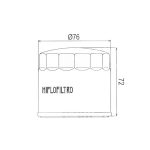 Filter ulja 153 - Image 2