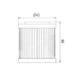 Filter ulja 154 - Image 2