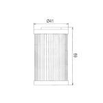 Filter ulja 155 - Image 2