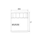 Filter ulja 156 - Image 2