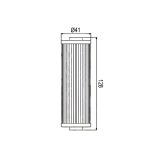 Filter ulja 161 - Image 2