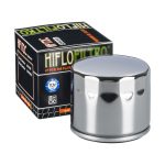 Filter ulja
