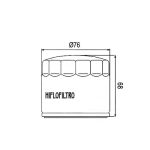 Filter ulja - Image 2