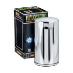 Filter ulja 173C