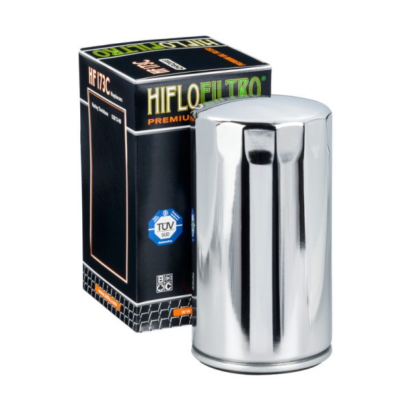 Filter ulja 173C