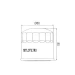 Filter ulja 202 - Image 2