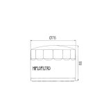 Filter ulja - Image 2