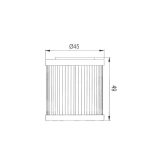 Filter ulja 563 - Image 2