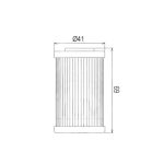 Filter ulja 655 - Image 2