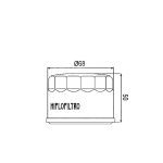 Filter ulja - Image 2