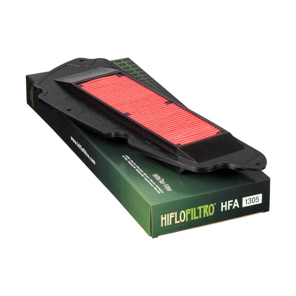 HFA1305_0 Filter vazduha HFA1305 Honda Forza / ADV 350 Hiflo - Image 1