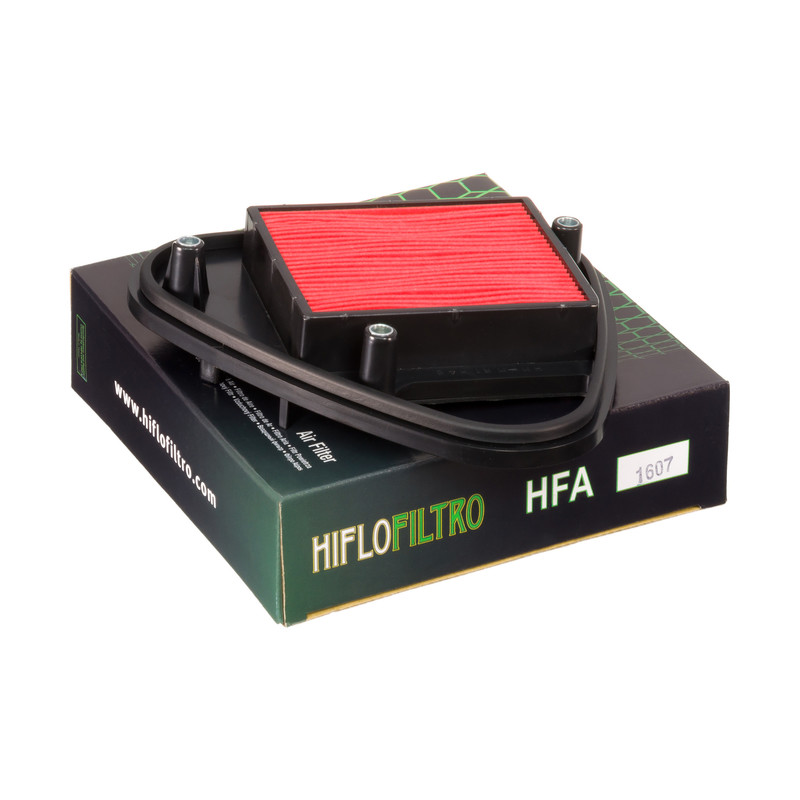 HFA1607_0 Filter vazduha HFA1607 Honda VT 600 Hiflo - Image 1