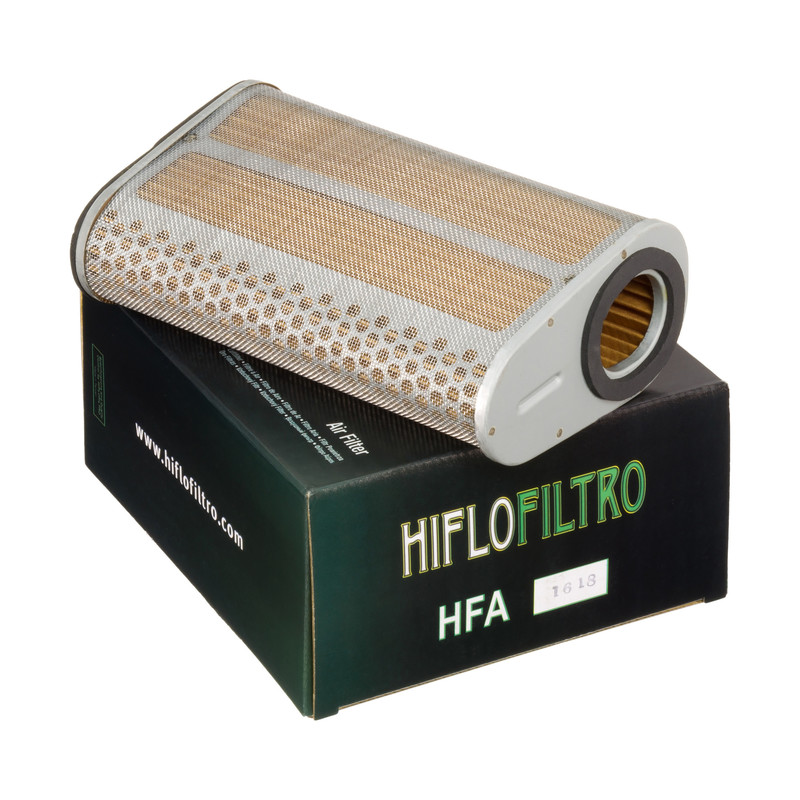 HFA1618_0 Filter vazduha HFA1618 Honda CBF 600 Hiflo - Image 1