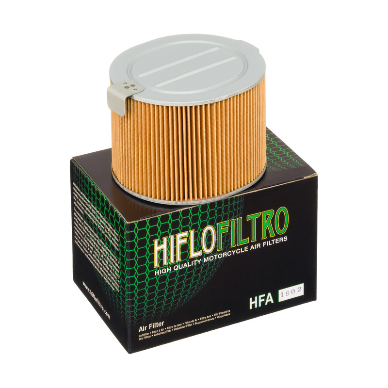 HFA1902_0 Filter vazduha HFA1902 Honda CBX 1000 Prolink (80-82) Hiflo - Image 1