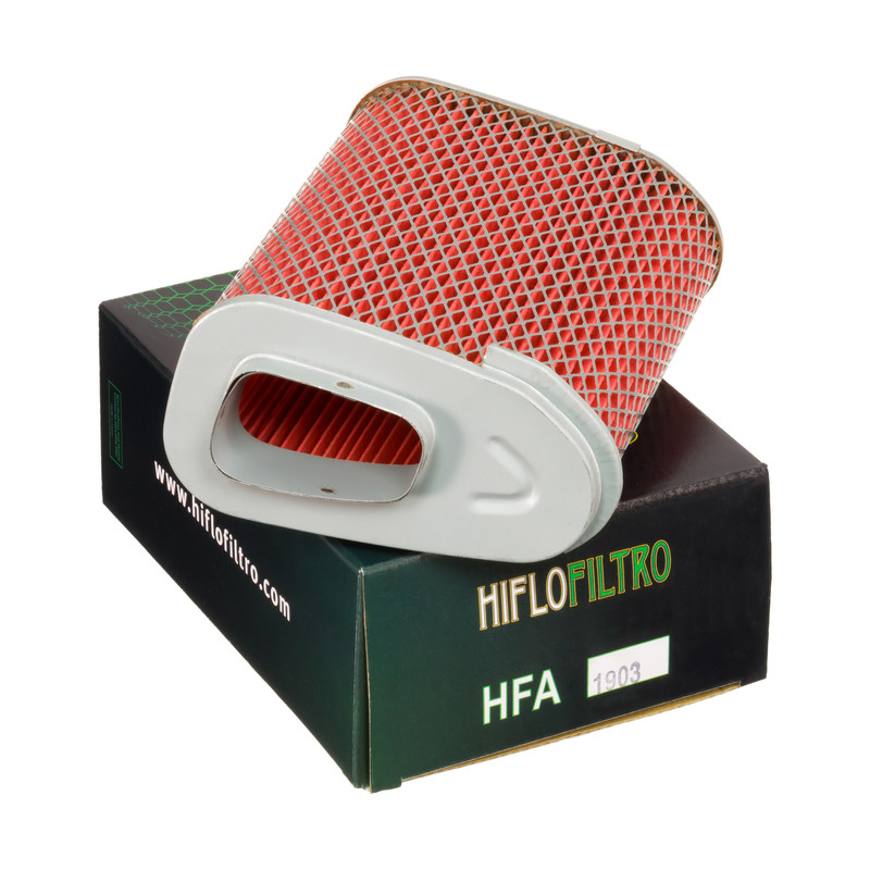 HFA1903_0 Filter vazduha HFA1903 Honda CBR 1000 F (87-99) Hiflo - Image 1