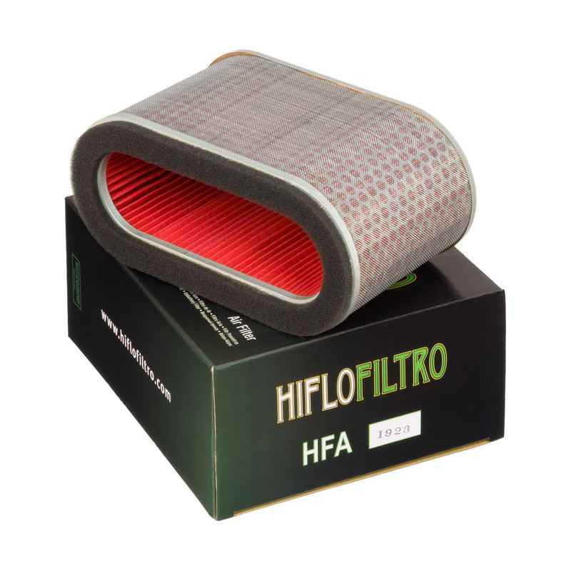HFA1923_0 Filter vazduha HFA1923 Honda ST 1300 Hiflo - Image 1