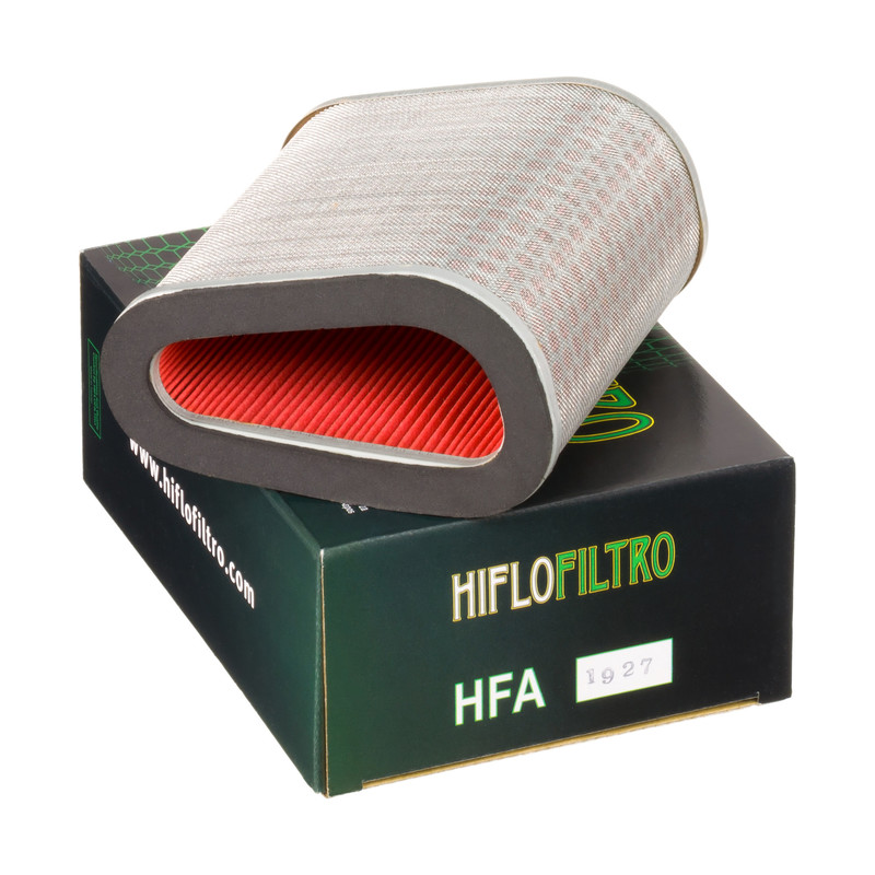 HFA1927_0 Filter vazduha HFA1927 Honda CBF 1000 Hiflo - Image 1