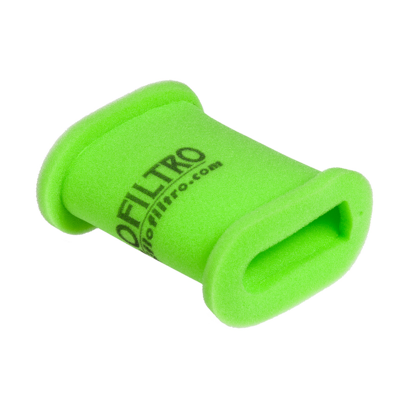 HFA2202_0 Filter vazduha HFA2202 Kawasaki KLE 500 (91-07) Hiflo - Image 1