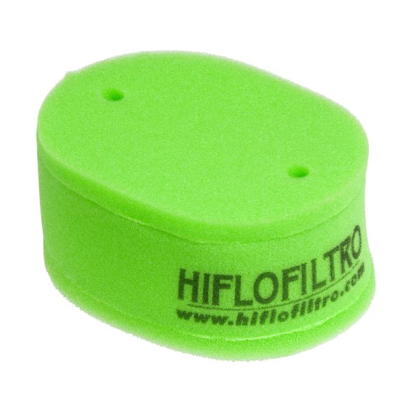 Filter vazduha HFA2709 Kawasaki VN 750 / 1500 Vulcan Hiflo