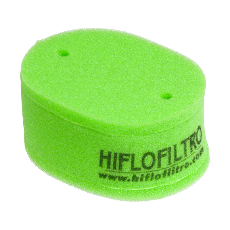 HFA2709_0 Filter vazduha HFA2709 Kawasaki VN 750 / 1500 Vulcan Hiflo - Image 1