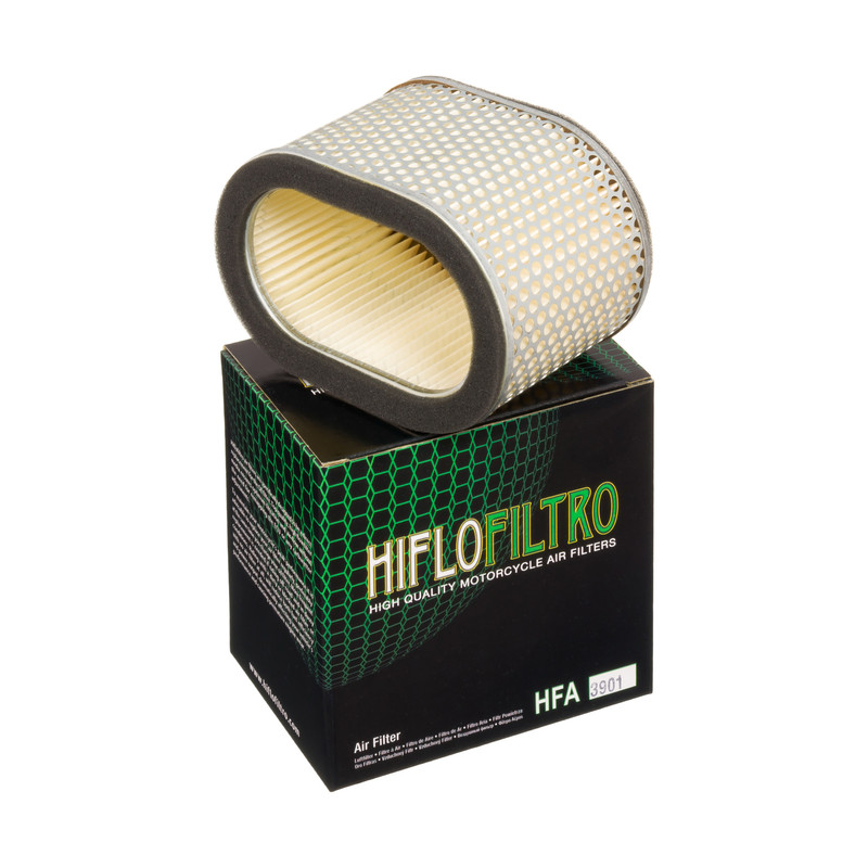 HFA3901_0 Filter vazduha HFA3901 Suzuki TL 1000 S Hiflo - Image 1