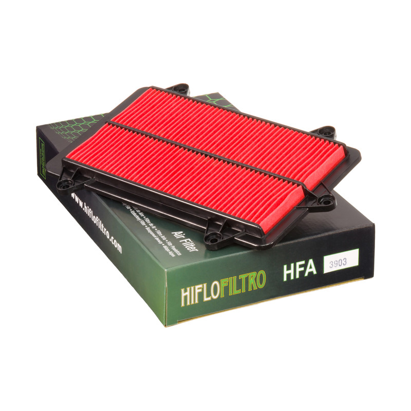 HFA3903_0 Filter vazduha HFA3903 Suzuki TL 1000 (98-02) Hiflo - Image 1