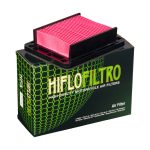 Filter vazduha HFA4303 Yamaha YZF R3 (15-25) / MT-03 (16-25) Hiflo