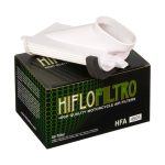 Filter vazduha HFA4505 Yamaha T-Max 500cc Levi (01-07) Hiflo - Image 2