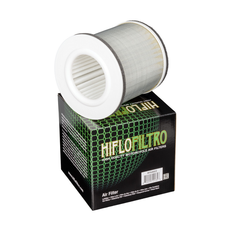 HFA4603_0 Filter vazduha HFA4603 Yamaha XJ 600 (92-03) Hiflo - Image 1