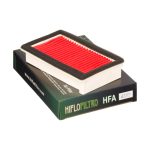 Filter vazduha HFA4608 Yamaha XT 600 XTZ 660 (91-95) Hiflo