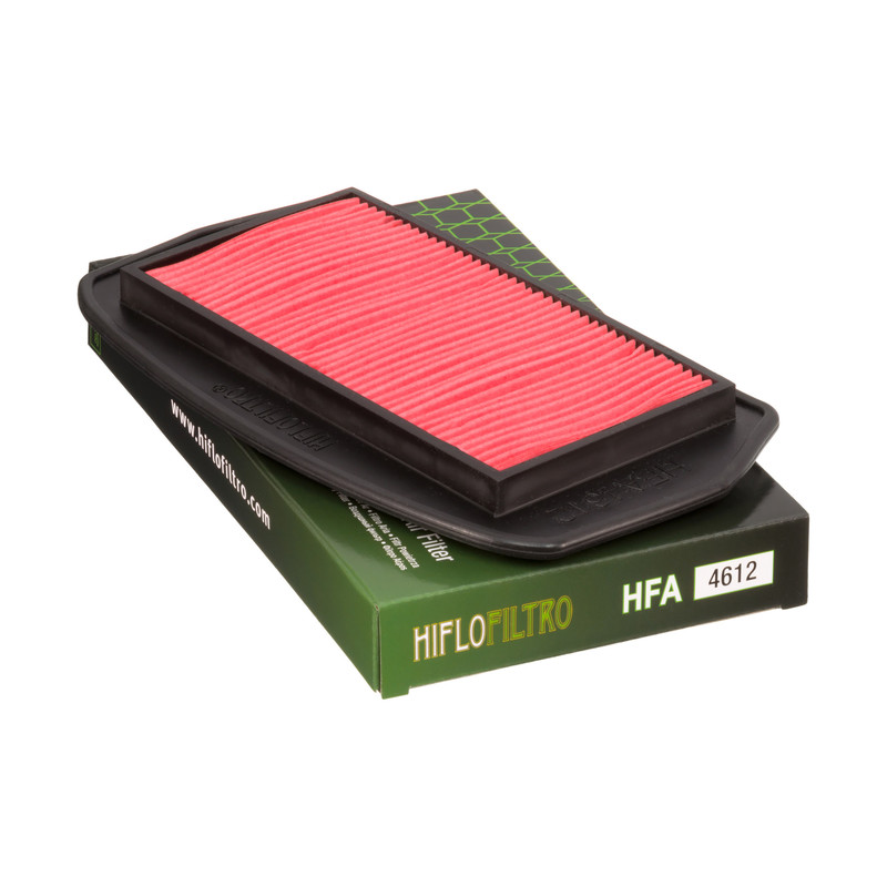 HFA4612_0 Filter vazduha HFA4612 Yamaha FZ-6 Hiflo - Image 1